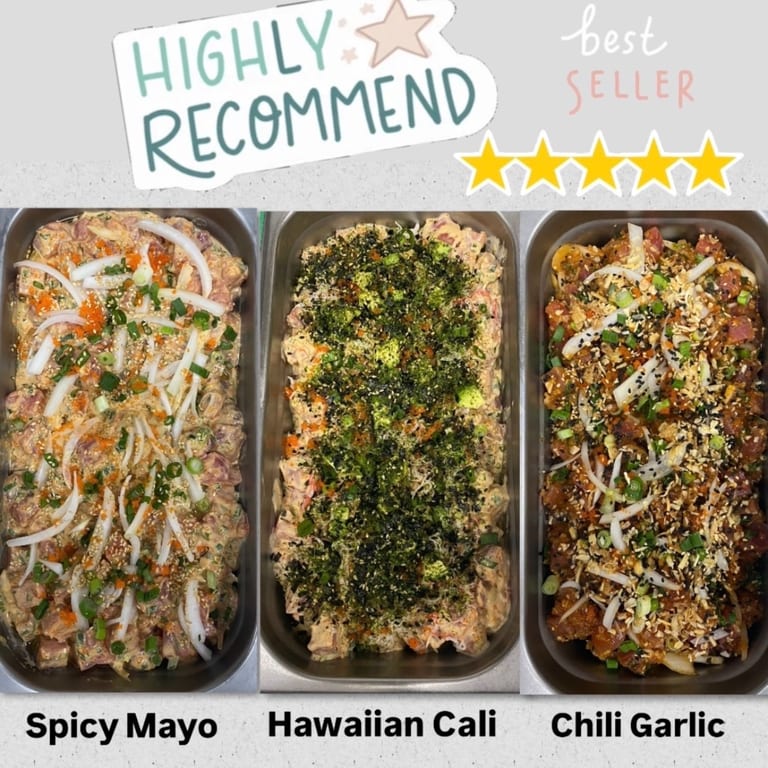 Delicious Catering Made Easy for Every Gathering