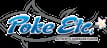 Poke Etc