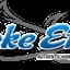 Poke Etc